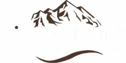 Logo Respiralp Blanc